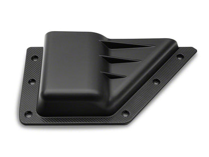 RedRock Door Panel Storage Organizer Set (21-25 Bronco)