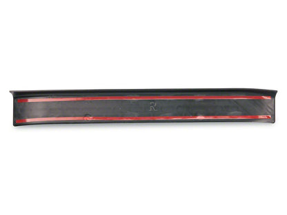 RedRock Door Entry Guards (21-25 Bronco 4-Door)