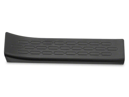 RedRock Door Entry Guards (21-25 Bronco 4-Door)