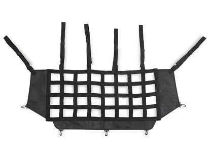 RedRock Cargo Net (21-25 Bronco)