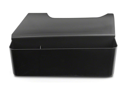 RedRock Center Console Storage Organizer (21-25 Bronco)