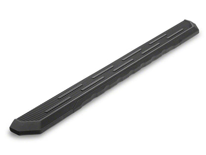 RedRock ABS Side Steps (21-25 Bronco 4-Door)
