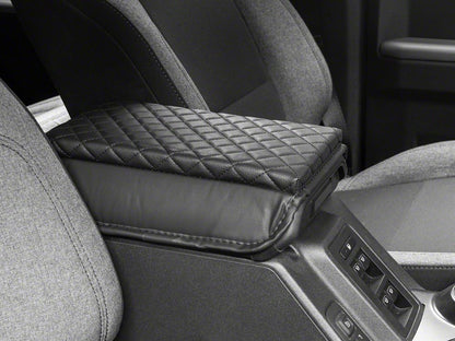 RedRock Center Console Arm Rest Cover (21-25 Bronco)
