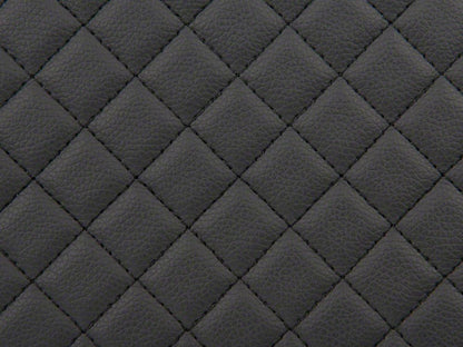 RedRock Center Console Arm Rest Cover (21-25 Bronco)