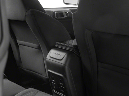 RedRock Center Console Arm Rest Cover (21-25 Bronco)