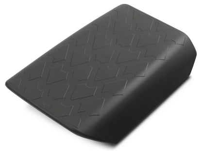 RedRock Center Console Arm Rest Cover (21-25 Bronco)