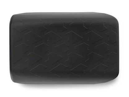 RedRock Center Console Arm Rest Cover (21-25 Bronco)