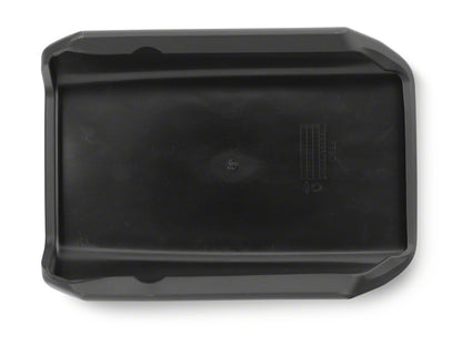 RedRock Center Console Arm Rest Cover (21-25 Bronco)