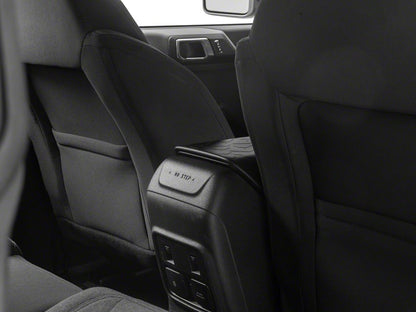 RedRock Center Console Arm Rest Cover (21-25 Bronco)