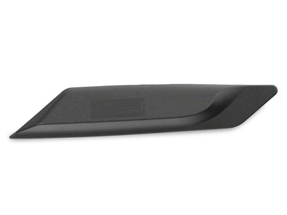 RedRock Front Door Handle Storage Compartment (21-25 Bronco)