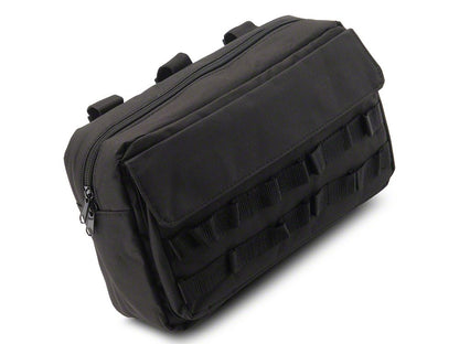 RedRock Tailgate Storage Bag (21-25 Bronco)