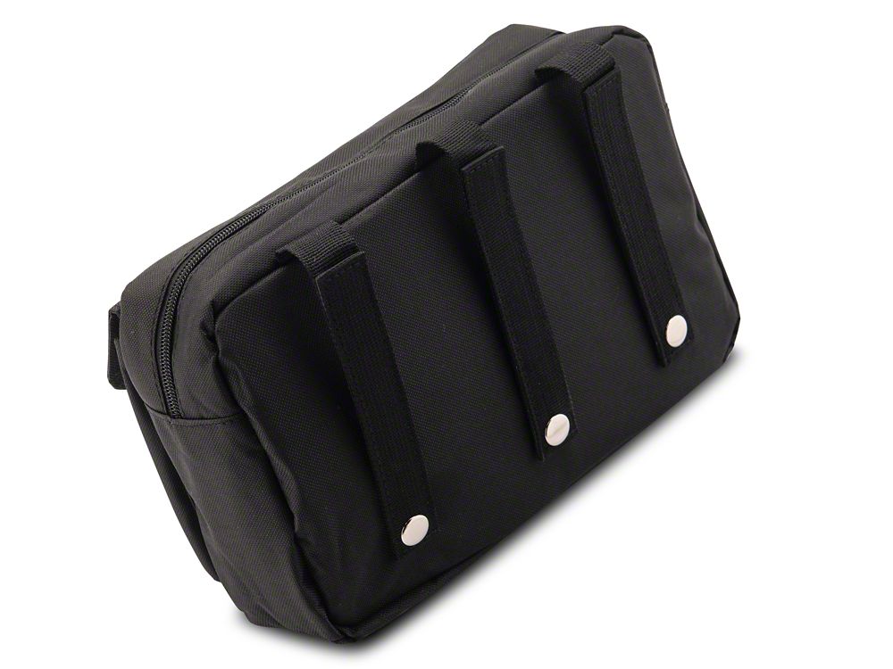 RedRock Tailgate Storage Bag (21-25 Bronco)