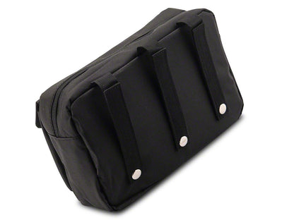 RedRock Tailgate Storage Bag (21-25 Bronco)