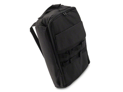 RedRock Tailgate Storage Bag (21-25 Bronco)