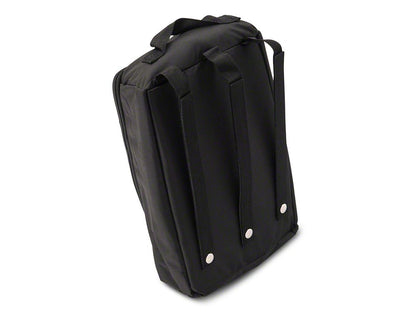 RedRock Tailgate Storage Bag (21-25 Bronco)