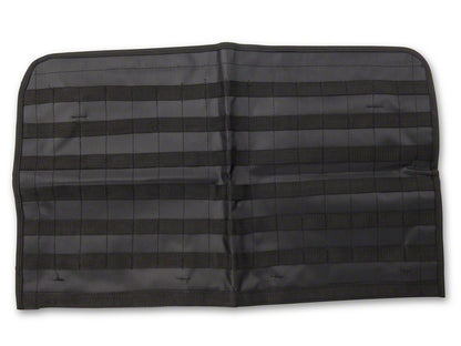 RedRock Tailgate Storage Bag (21-25 Bronco)