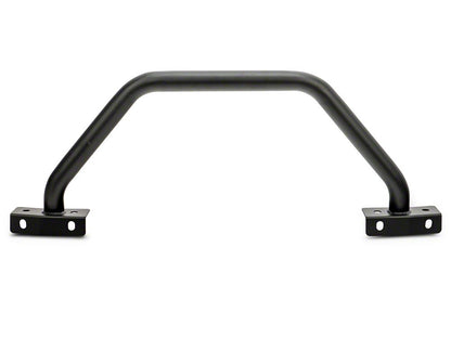 RedRock XD2 Bull Bar for Modular Bumper (21-25 Bronco w/ Modular Front Bumper)