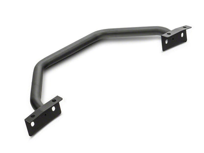RedRock XD2 Bull Bar for Modular Bumper (21-25 Bronco w/ Modular Front Bumper)