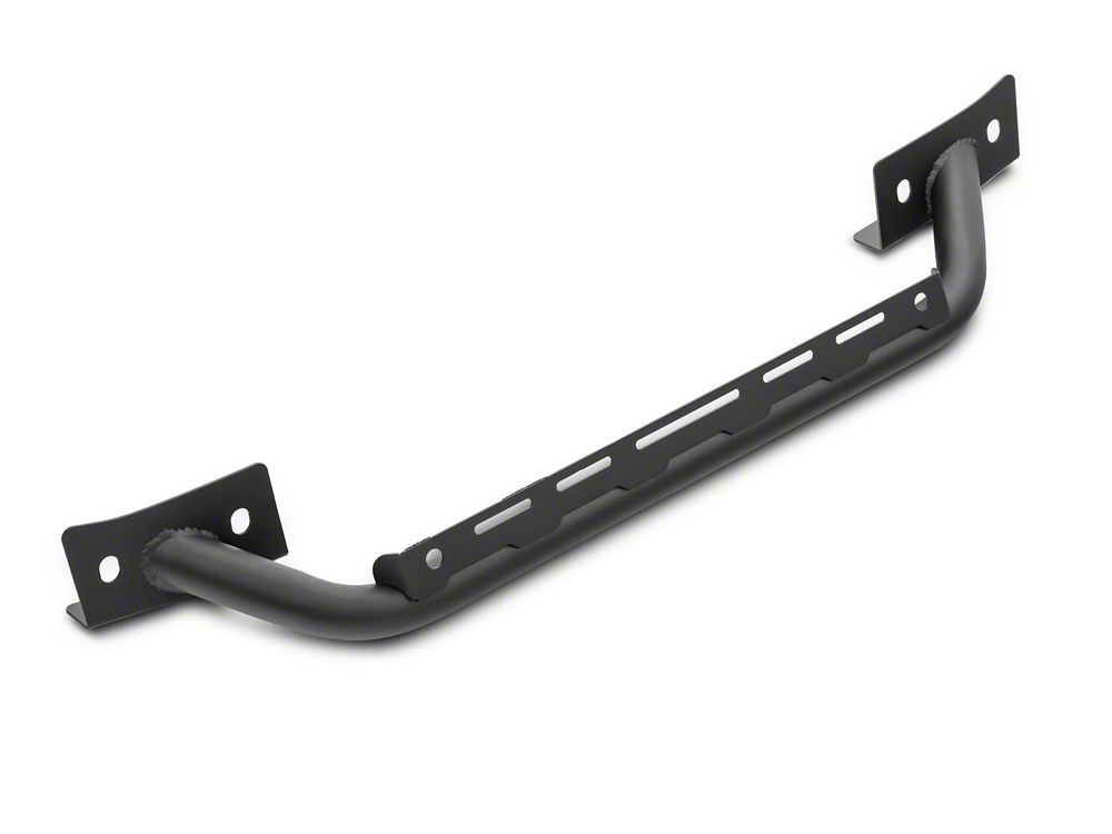 RedRock XD1 Bull Bar for Modular Bumper (21-25 Bronco w/ Modular Front Bumper)