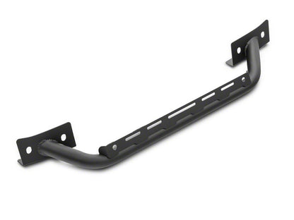 RedRock XD1 Bull Bar for Modular Bumper (21-25 Bronco w/ Modular Front Bumper)