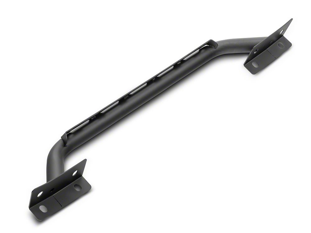 RedRock XD1 Bull Bar for Modular Bumper (21-25 Bronco w/ Modular Front Bumper)