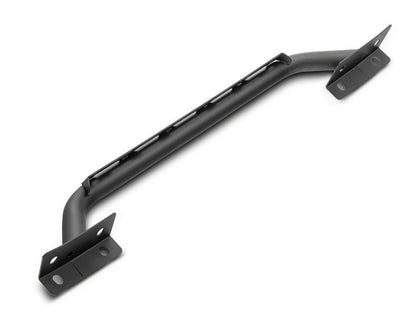 RedRock XD1 Bull Bar for Modular Bumper (21-25 Bronco w/ Modular Front Bumper)