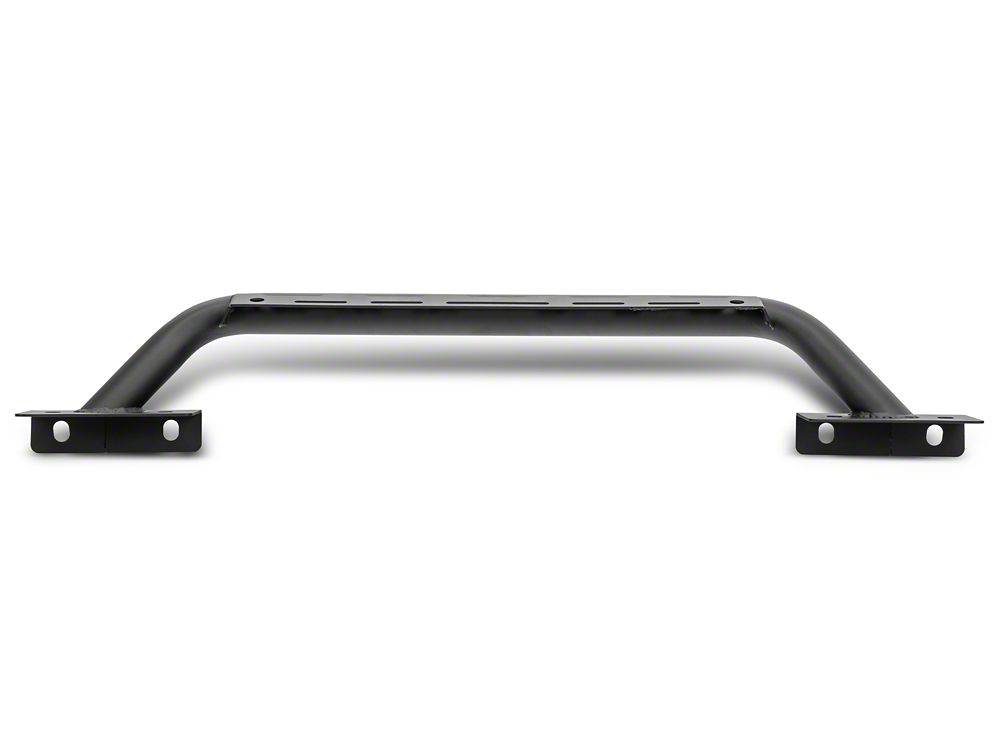 RedRock XD1 Bull Bar for Modular Bumper (21-25 Bronco w/ Modular Front Bumper)