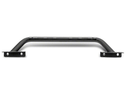 RedRock XD1 Bull Bar for Modular Bumper (21-25 Bronco w/ Modular Front Bumper)