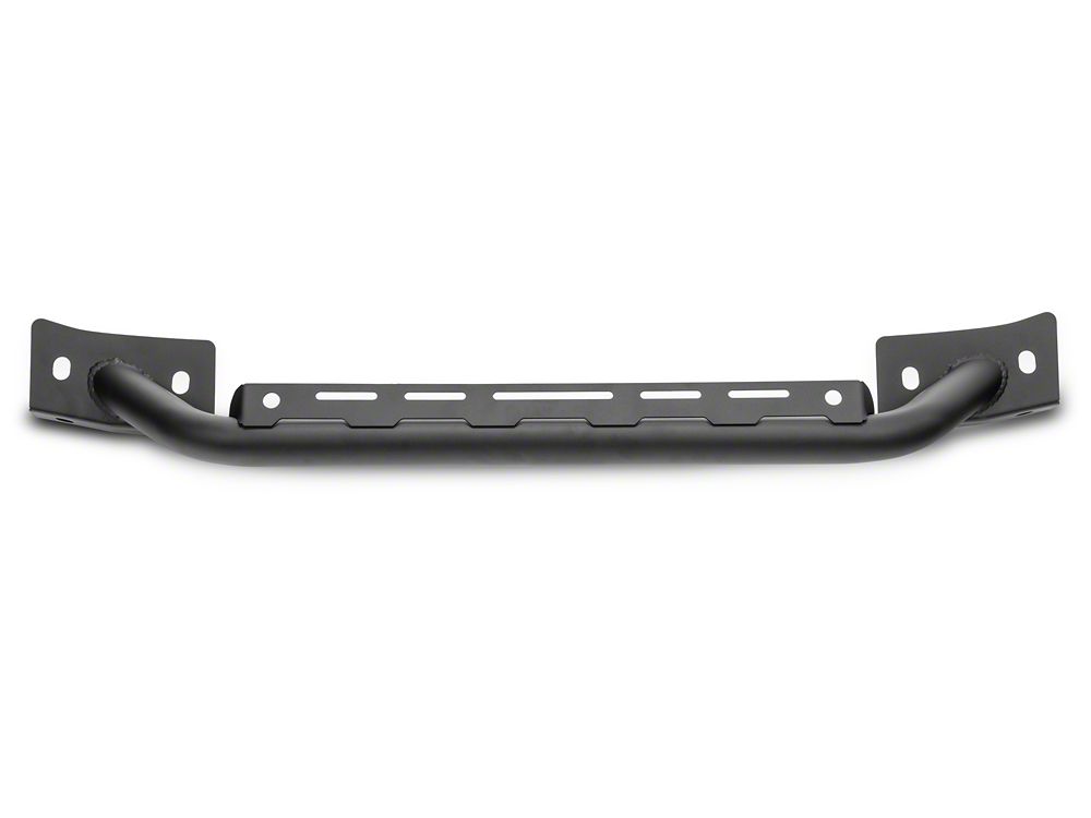 RedRock XD1 Bull Bar for Modular Bumper (21-25 Bronco w/ Modular Front Bumper)