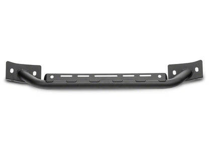 RedRock XD1 Bull Bar for Modular Bumper (21-25 Bronco w/ Modular Front Bumper)