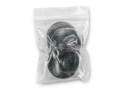 RedRock XD1 Bull Bar for Modular Bumper (21-25 Bronco w/ Modular Front Bumper)