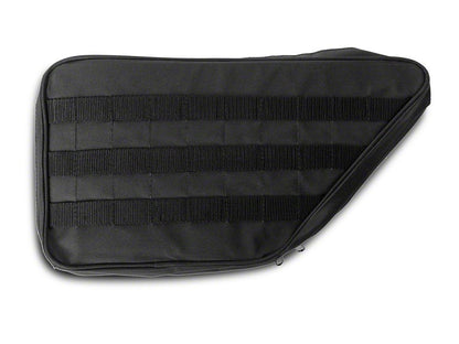 RedRock Front Door Storage Bag (21-25 Bronco)