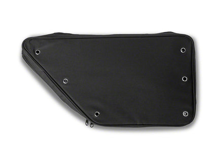 RedRock Front Door Storage Bag (21-25 Bronco)