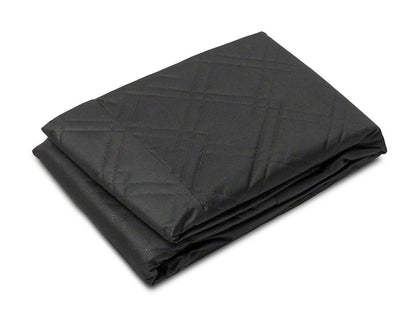 RedRock Cargo Bay Pet Mat (21-25 Bronco 4-Door)