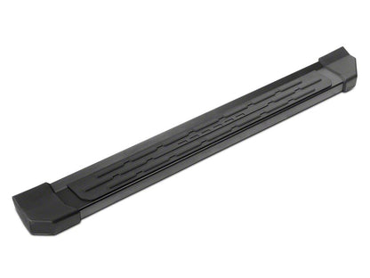 RedRock OE Style Side Steps (21-25 Bronco 2-Door)