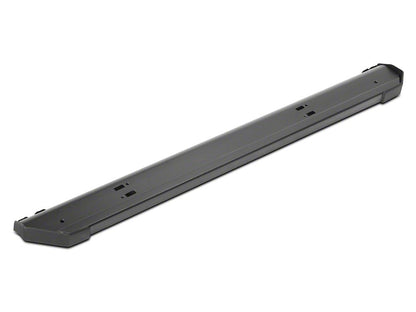 RedRock OE Style Side Steps (21-25 Bronco 2-Door)
