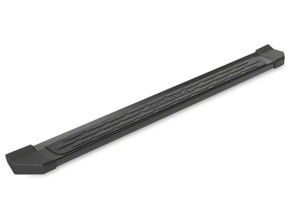 RedRock OE Style Side Steps (21-25 Bronco 4-Door)