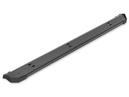 RedRock OE Style Side Steps (21-25 Bronco 4-Door)