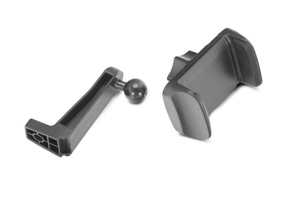 RedRock Dash Organizer with Phone Holder (21-25 Bronco)