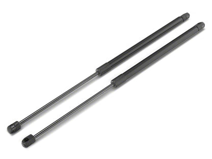 RedRock Hood Strut Kit (21-25 Bronco)