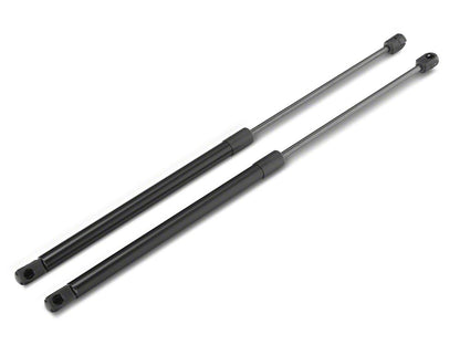 RedRock Hood Strut Kit (21-25 Bronco)