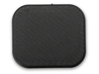 RedRock Frame Plugs (21-25 Bronco)
