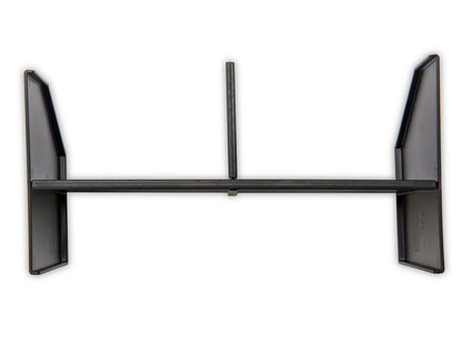 RedRock Glove Box Storage Separator (21-25 Bronco)
