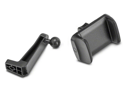 RedRock Large Dash Organizer with Phone Holder (21-23 Bronco)