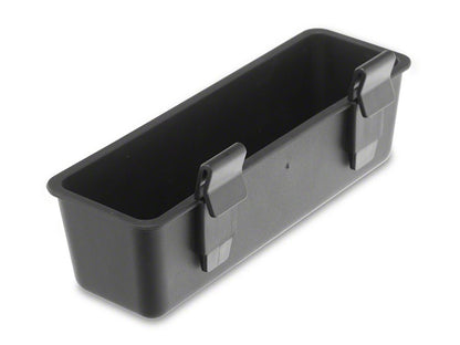 RedRock Overhead Glasses Holder (21-25 Bronco)