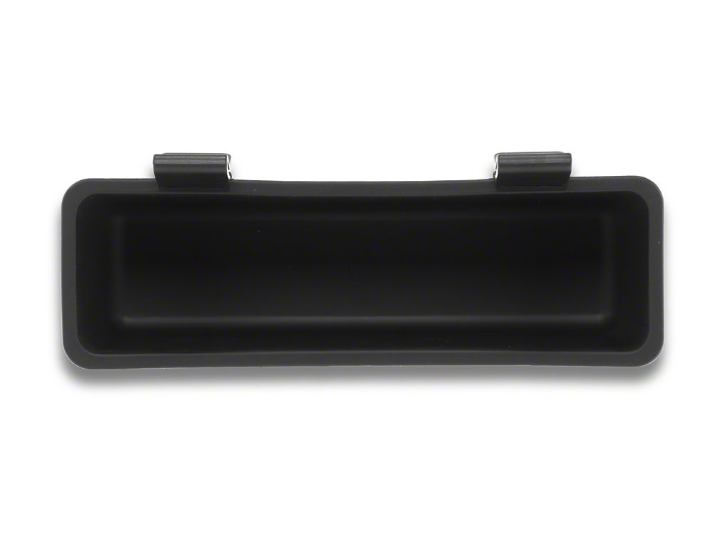 RedRock Overhead Glasses Holder (21-25 Bronco)