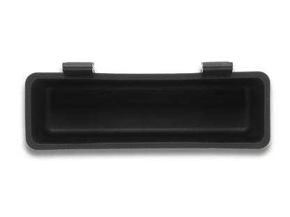 RedRock Overhead Glasses Holder (21-25 Bronco)