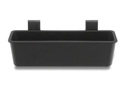 RedRock Overhead Glasses Holder (21-25 Bronco)