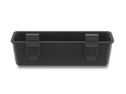 RedRock Overhead Glasses Holder (21-25 Bronco)