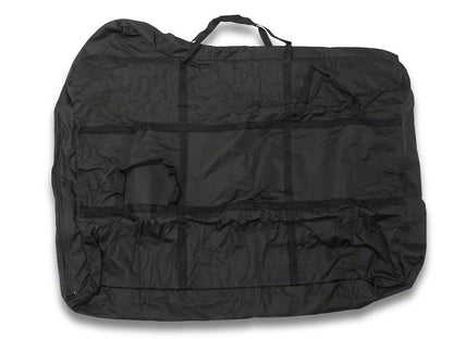 RedRock Front Door Storage Bag (21-25 Bronco 4-Door)